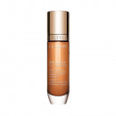 skin-illusion-full-coverage-base-de-maquiagem