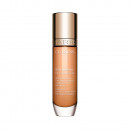 skin-illusion-full-coverage-base-de-maquillaje