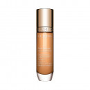 skin-illusion-full-coverage-base-de-maquiagem