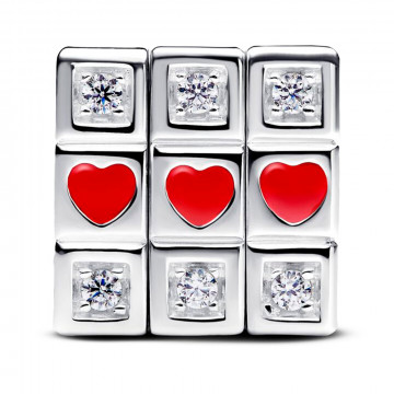 charm-cubo-juguete-movil-793672c01