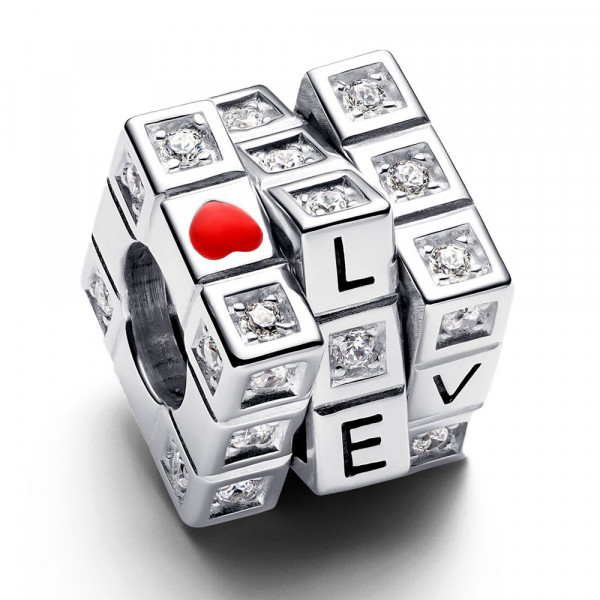 zabawka-mobilna-charm-cube-793672c01