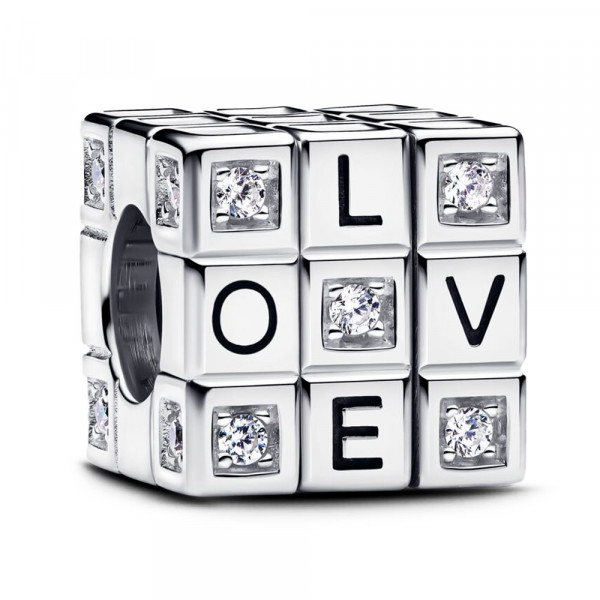 giocattolo-mobile-charm-cube-793672c01