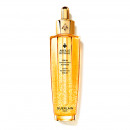 abeille-royale-wassriges-ol-serum-fur-die-jugend