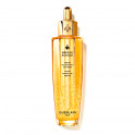 Royal Bee Youth Watery Oil Serum