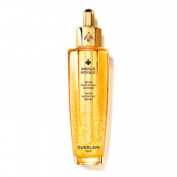 abeille-royale-serum-aceite-acuoso-de-juventd