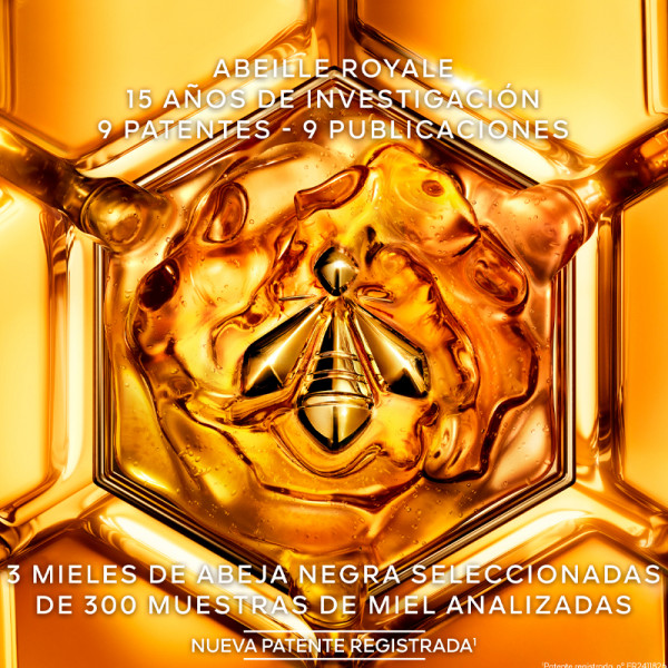 abeille-royale-serum-aceite-acuoso-de-juventd