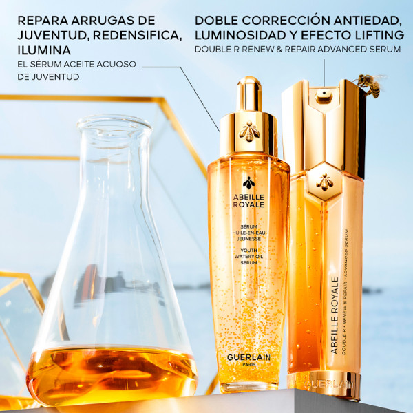 abeille-royale-siero-olio-acquoso-youth