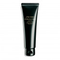 Future Solution LX Extra Rich Cleansing Foam Limpiador En Espuma