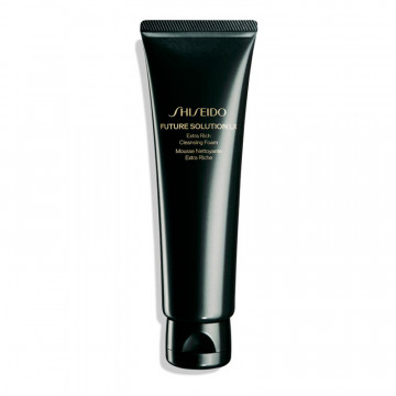 future-solution-lx-extra-rich-cleansing-foam-limpiador-en-espuma