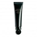 future-solution-lx-extra-rich-cleansing-foam-detergente-schiumogeno