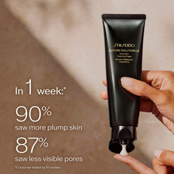 future-solution-lx-extra-rich-cleansing-foam-pieniacy-sie-srodek-czyszczacy