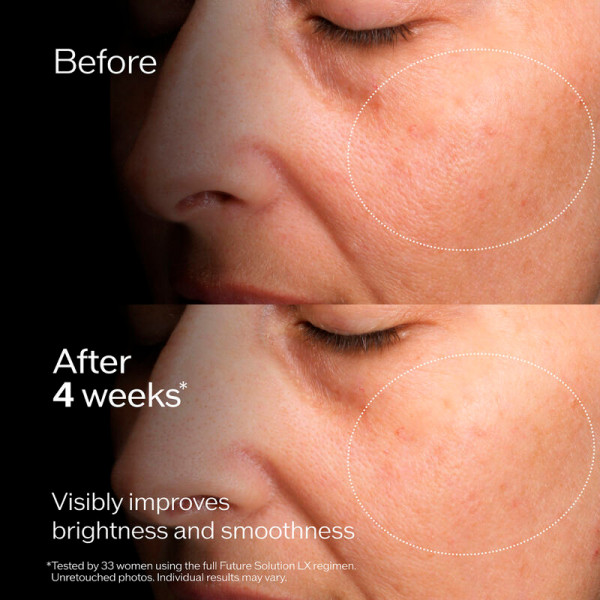 future-solution-lx-extra-rich-cleansing-foam-limpiador-en-espuma