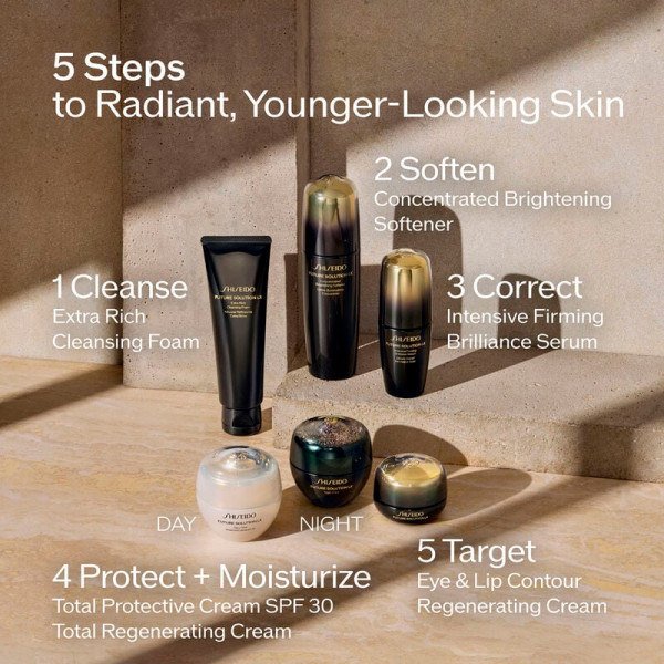future-solution-lx-extra-rich-cleansing-foam-limpiador-en-espuma