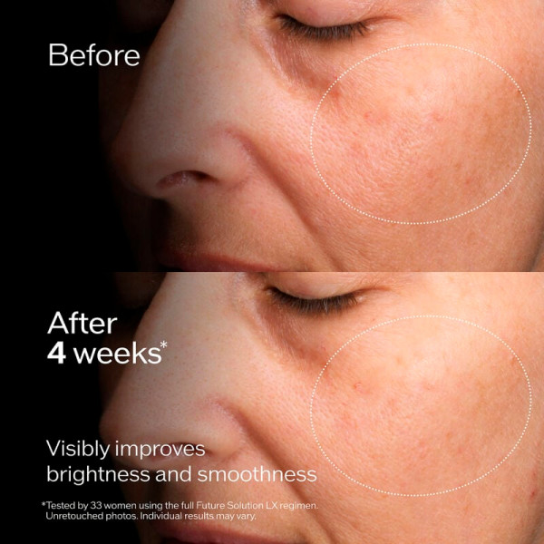 future-solution-lx-concentrated-brightening-softener-balancerende-lotion-hydraterend