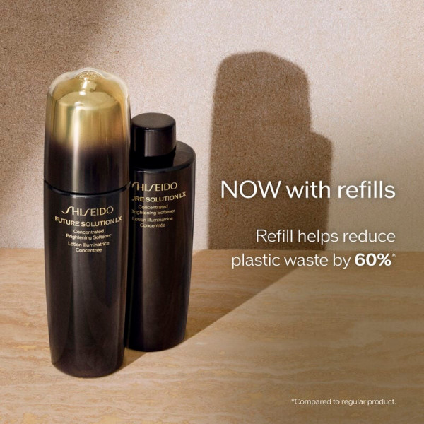 future-solution-lx-concentrated-brightening-softener-balancing-lotion-moisturizing