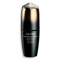 Future Solution LX Intensive Firming Brilliance Serum Iluminador - Hidratante - Sérum Firmador