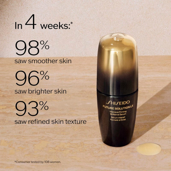 future-solution-lx-intensive-firming-brilliance-serum-suero-iluminador-hidratante-reafirmante