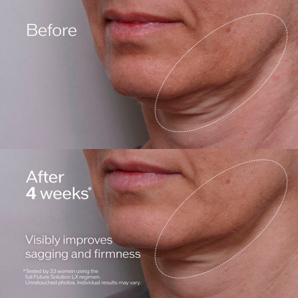 future-solution-lx-intensive-firming-brilliance-serum-illuminating-moisturizing-firming-serum