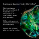 future-solution-lx-intensive-firming-brilliance-serum-iluminador-hidratante-serum-firmador