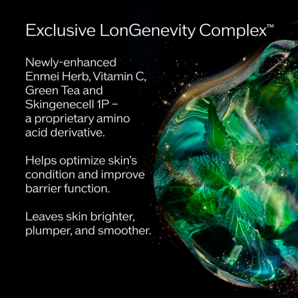 future-solution-lx-intensive-firming-brilliance-serum-illuminating-moisturizing-firming-serum