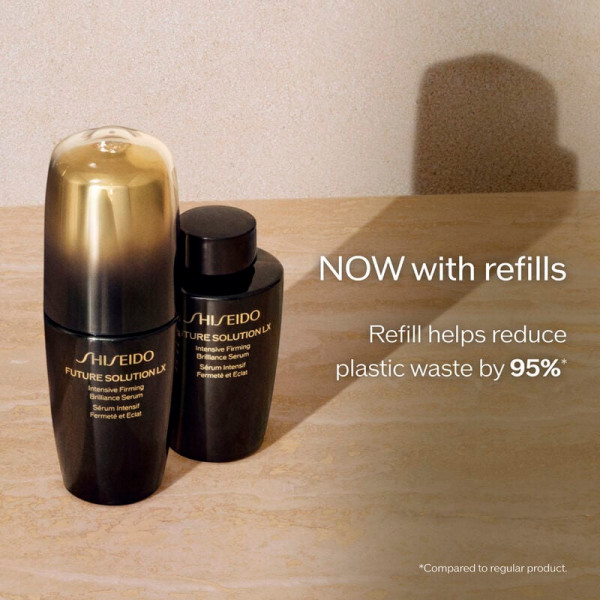 future-solution-lx-intensive-firming-brilliance-serum-illuminating-moisturizing-firming-serum