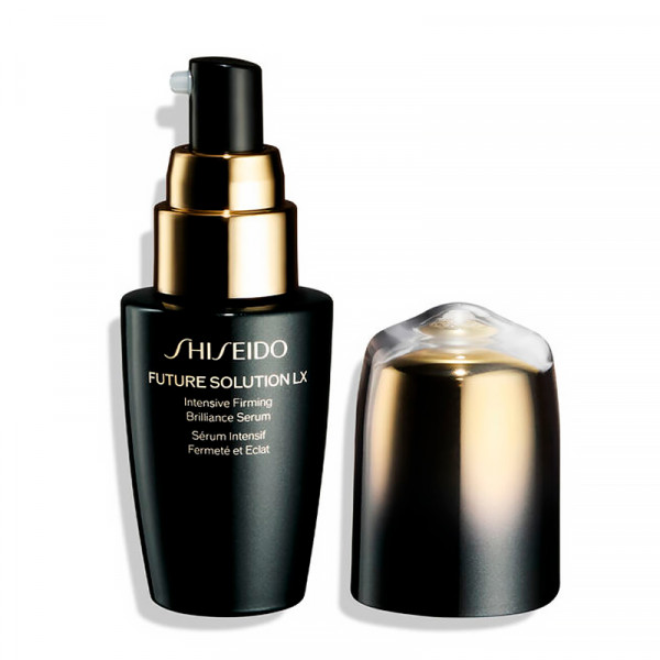 future-solution-lx-intensive-firming-brilliance-serum-serum-illuminateur-hydratant-raffermissant
