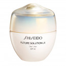 future-solution-lx-total-protective-cream-spf-30-crema-antienvejecimiento-con-proteccion