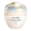 Future Solution LX Total Protective Cream SPF 30 Anti-Aging-Creme mit Schutz