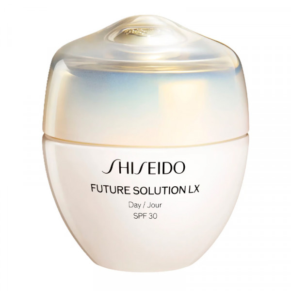 future-solution-lx-total-protective-cream-spf-30-creme-antienvelhecimento-com-protecao
