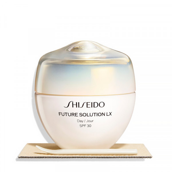 future-solution-lx-total-protective-cream-spf-30-creme-antienvelhecimento-com-protecao