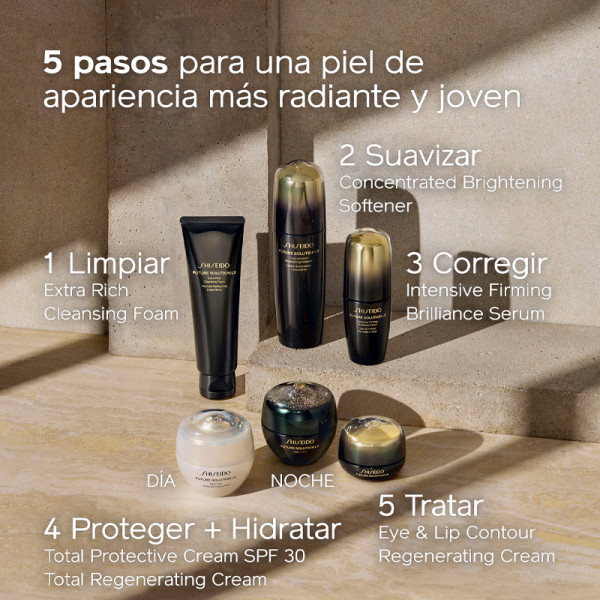 future-solution-lx-total-protective-cream-spf-30-creme-antienvelhecimento-com-protecao
