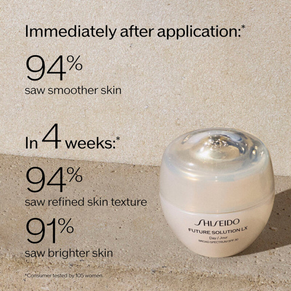 future-solution-lx-total-protective-cream-spf-30-krem-przeciwstarzeniowy-z-ochrona