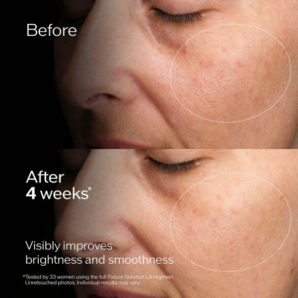 future-solution-lx-total-protective-cream-spf-30-creme-antienvelhecimento-com-protecao