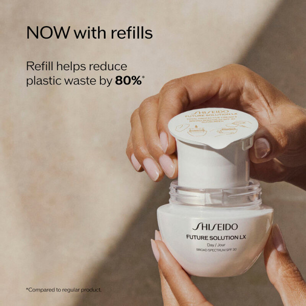 future-solution-lx-total-protective-cream-spf-30-anti-aging-cream-with-protection