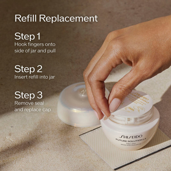 future-solution-lx-total-protective-cream-spf-30-anti-aging-cream-with-protection