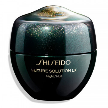 future-solution-lx-total-regenerating-cream-regenerierende-creme