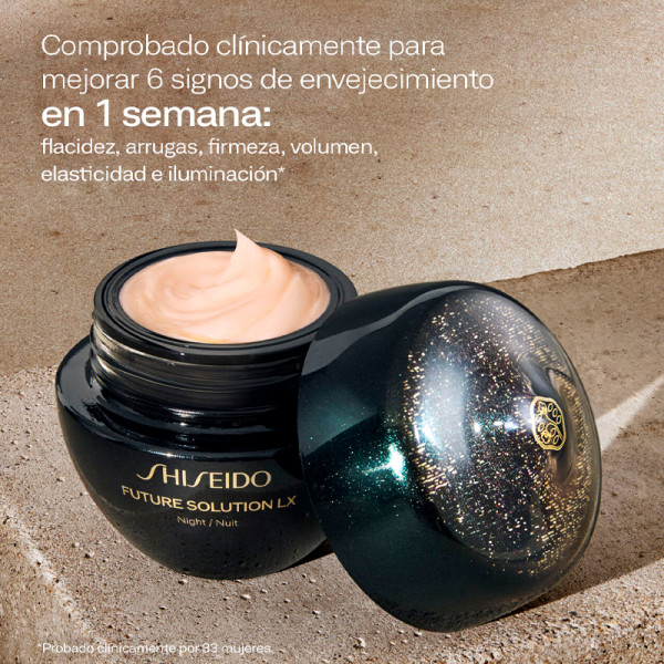 future-solution-lx-total-regenerating-cream-krem-regenerujacy