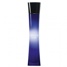 giorgio armani armani code pour femme woda perfumowana 50 ml     