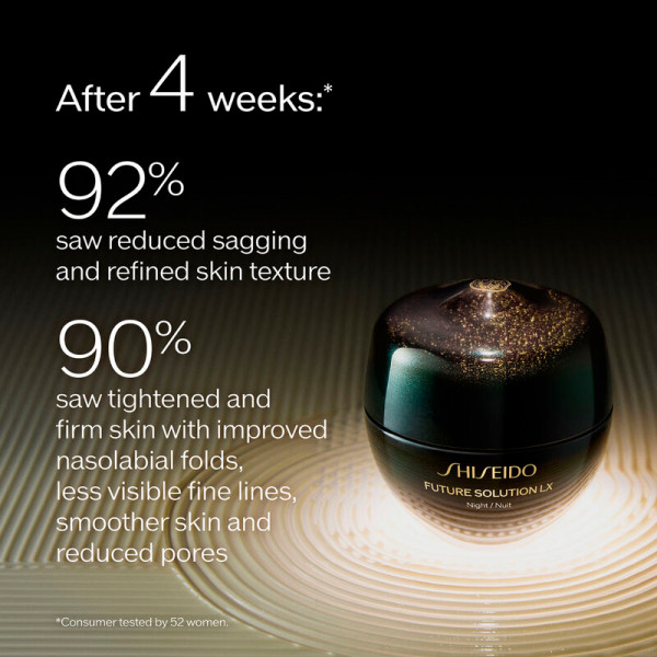 future-solution-lx-total-regenerating-cream-regenererende-creme