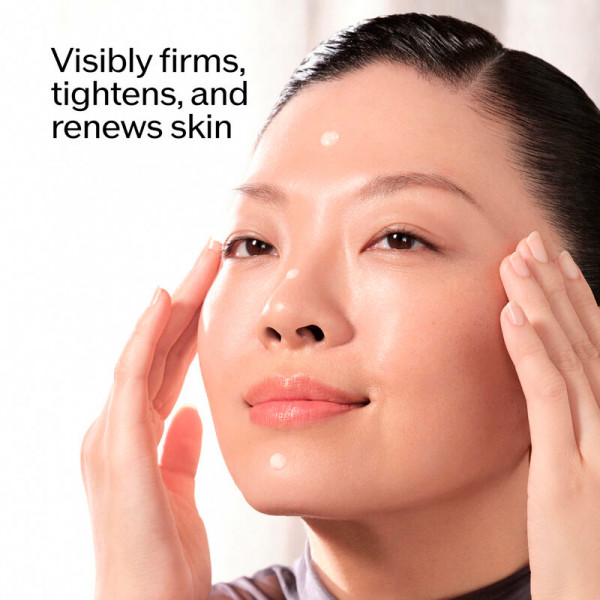 future-solution-lx-total-regenerating-cream-creme-regenerante