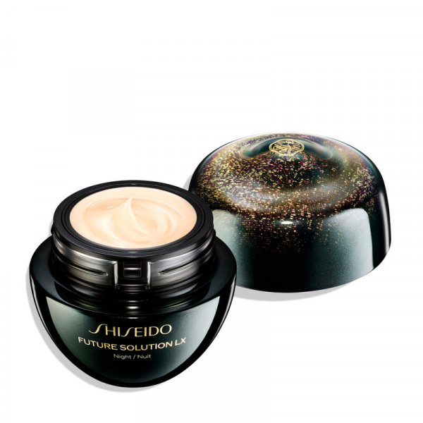 future-solution-lx-total-regenerating-cream-regenerating-cream