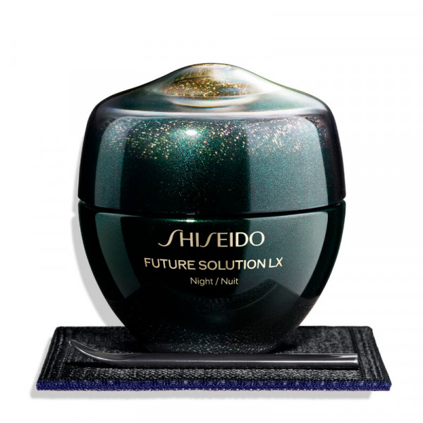 future-solution-lx-total-regenerating-cream-crema-rigenerante