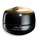 Future Solution LX Eye and Lip Contour Regenerating Cream Crema Enriquecedora Labios Y Contornos De Ojos