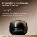 future-solution-lx-eye-and-lip-contour-regenerating-cream-creme-enriquecedor-para-labios-e-contorno-dos-olhos