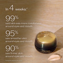 future-solution-lx-eye-and-lip-contour-regenerating-cream-creme-enrichissante-pour-les-levres-et-le-contour-des-yeux