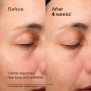 future-solution-lx-eye-and-lip-contour-regenerating-cream-creme-enrichissante-pour-les-levres-et-le-contour-des-yeux