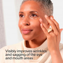 future-solution-lx-eye-and-lip-contour-regenerating-cream-creme-enrichissante-pour-les-levres-et-le-contour-des-yeux
