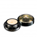 future-solution-lx-eye-and-lip-contour-regenerating-cream-crema-arricchinte-per-labbra-e-contorno-occhi
