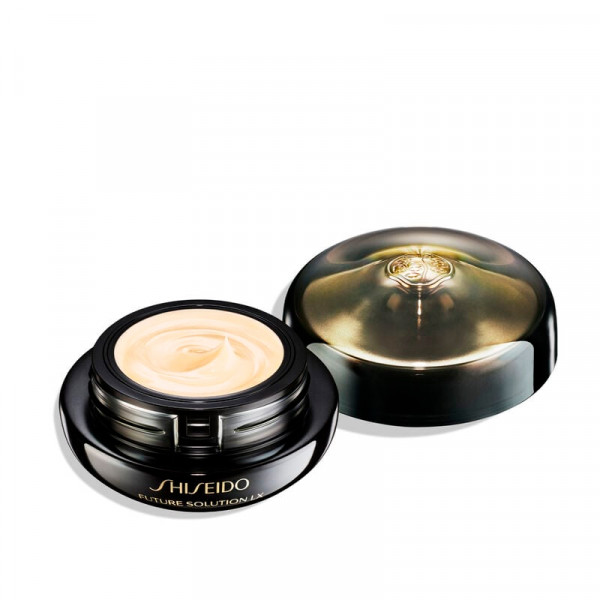 future-solution-lx-eye-and-lip-contour-regenerating-cream-crema-enriquecedora-labios-y-contornos-de-ojos