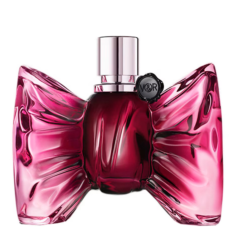 Viktor & Rolf Bonbon - 30 ML Eau de Parfum Profumi di Donna